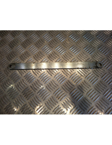 barre maintien flasque frein arriere moto kawasaki en 500 indiana en500a