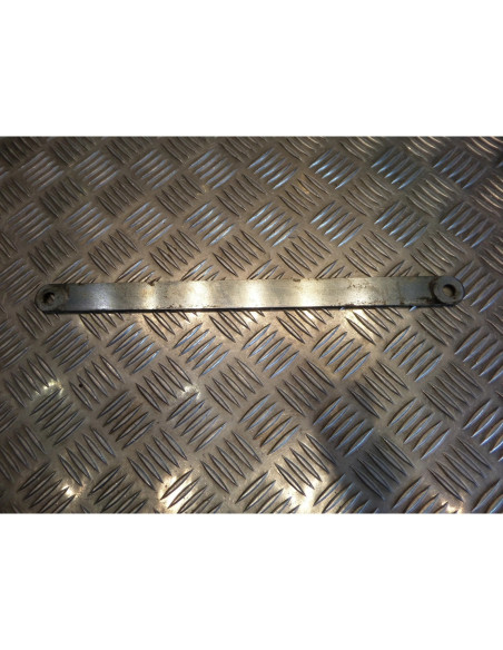 barre maintien flasque frein arriere moto kawasaki en 500 indiana en500a