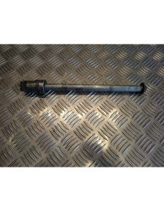 axe roue arriere entretoises moto kawasaki en 500 indiana en500a