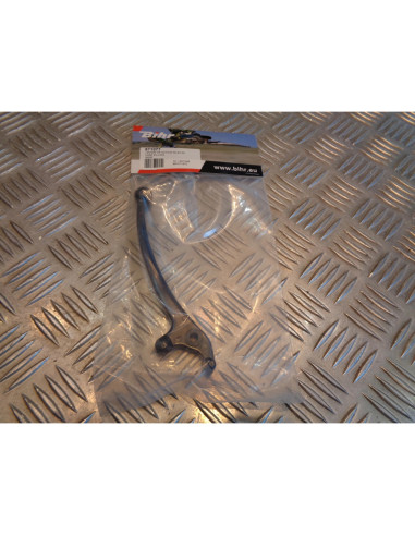 levier frein avant poignee droit scooter suzuki ay 50 katana zillion estilete S1