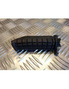 cale repose pied arriere droit origine moto honda nt 650 v ntv rc47