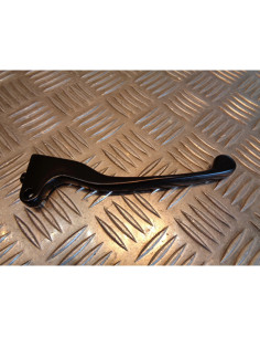 levier frein avant poignee droit scooter aprilia 50 amico S11-50010B bihr 871128