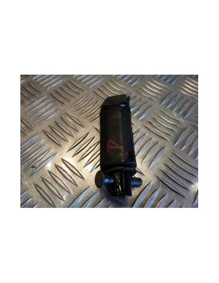 cale repose pied arriere droit origine moto honda nt 650 v ntv rc47