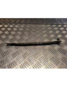 barre de maintien flasque frein arriere moto honda cm 125 custom jc05