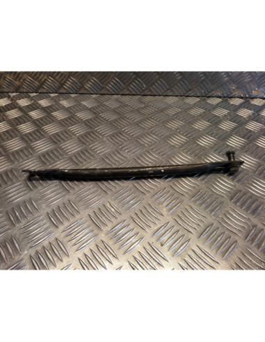barre de maintien flasque frein arriere moto honda cm 125 custom jc05