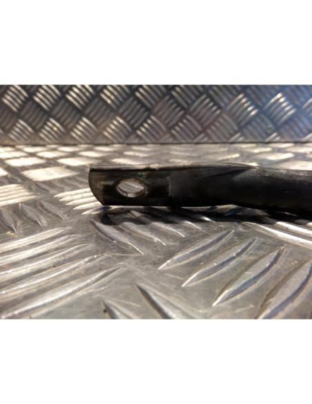 barre de maintien flasque frein arriere moto honda cm 125 custom jc05