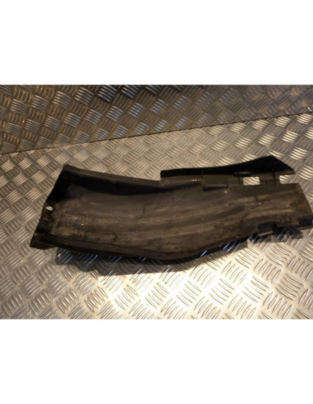 passage de roue arriere moto honda cm 125 custom jc05