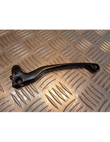 levier frein avant poignee droit scooter aprilia 50 amico S11-50010B bihr 871128