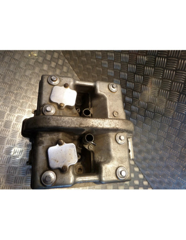 moteur ex500ae 42200kms moto kawasaki en 500 indiana en500a