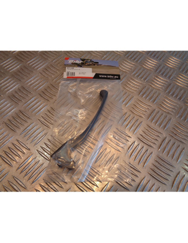 levier frein avant poignee droit scooter aprilia 50 amico S11-50010B bihr 871128