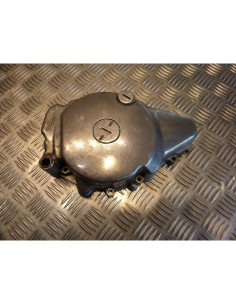 carter allumage moto Kawasaki en 500 Indiana en500a