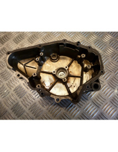 carter allumage moto Kawasaki en 500 Indiana en500a 2