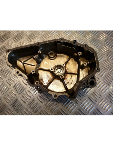 carter allumage moto Kawasaki en 500 Indiana en500a