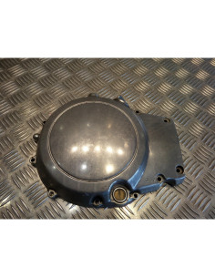 carter embrayage moto Kawasaki en 500 Indiana en500a