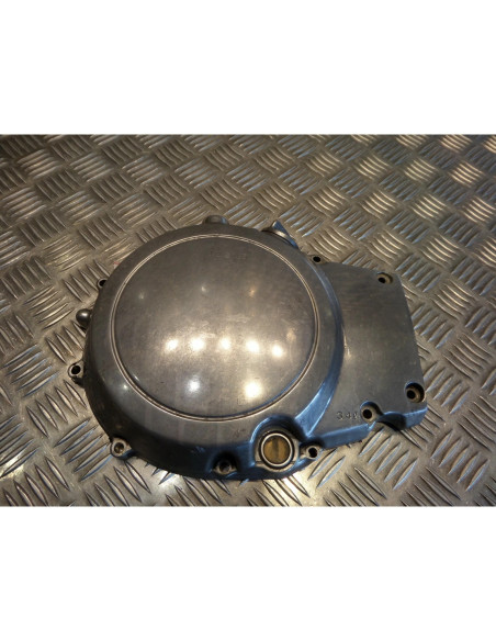 carter embrayage moto Kawasaki en 500 Indiana en500a