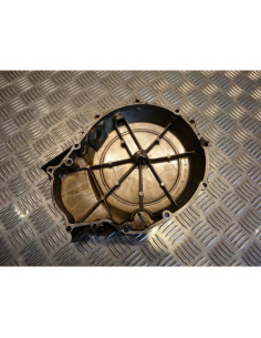 carter embrayage moto Kawasaki en 500 Indiana en500a 2