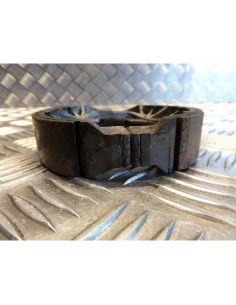 jeu machoire frein arriere cyclo mobylette Honda pk 50 wallaroo 2