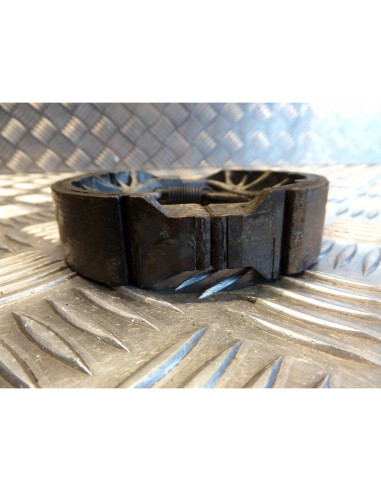 jeu machoire frein arriere cyclo mobylette Honda pk 50 wallaroo