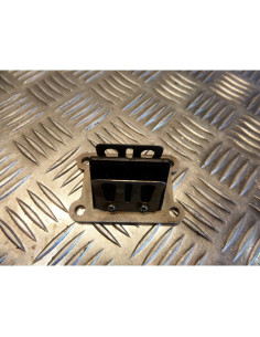 boite a clapet moto trial beta 80 rev