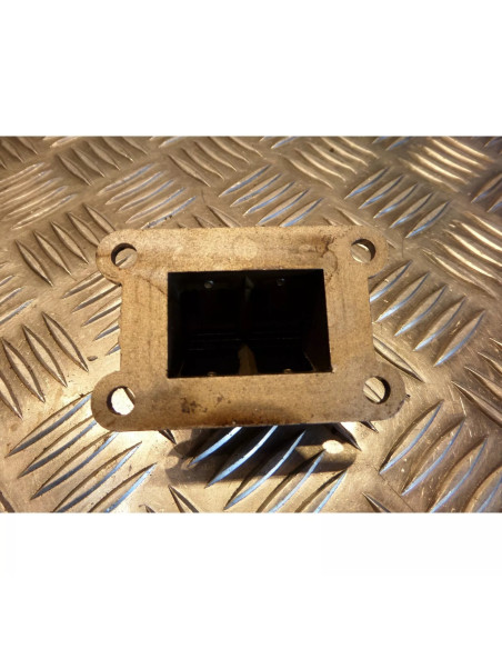 boite a clapet moto trial beta 80 rev