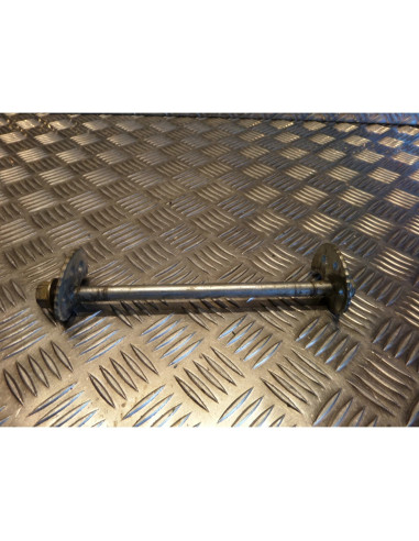 axe roue arriere tendeur chaine moto trial beta 80 rev