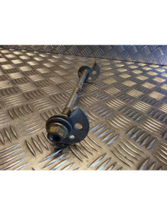 axe roue arriere tendeur chaine moto trial beta 80 rev 2