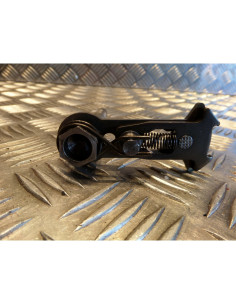 axe selecteur vitesse moto trial beta 80 rev 2