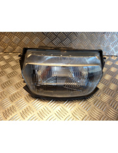 phare optique origine moto suzuki 750 gsxf gsx f gr78a 1989 - 1997