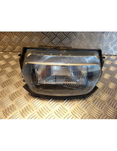 phare optique origine moto suzuki 750 gsxf gsx f gr78a 1989 - 1997