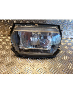 phare optique origine moto suzuki 750 gsxf gsx f gr78a 1989 - 1997 2