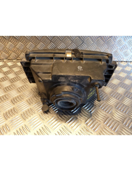 phare optique origine moto suzuki 750 gsxf gsx f gr78a 1989 - 1997