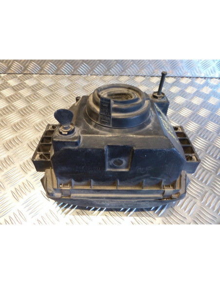 phare optique origine moto suzuki 750 gsxf gsx f gr78a 1989 - 1997