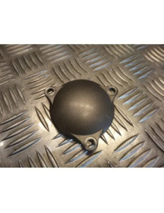 carter couvercle filtre huile origine scooter suzuki uh 125 burgman 2002 - 2006