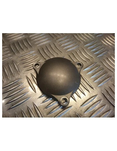 carter couvercle filtre huile origine scooter suzuki uh 125 burgman 2002 - 2006