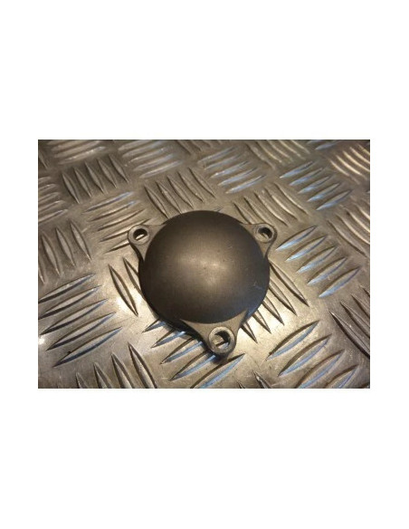 carter couvercle filtre huile origine scooter suzuki uh 125 burgman 2002 - 2006