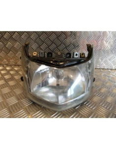 phare optique origine scooter kymco 125 dink 2007 - 2011