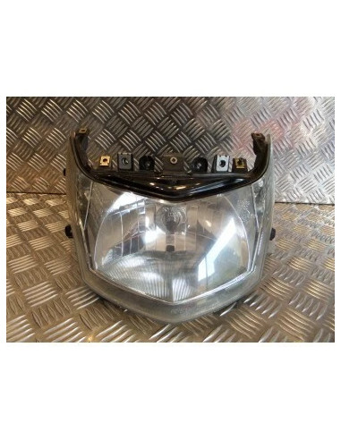 phare optique origine scooter kymco 125 dink 2007 - 2011