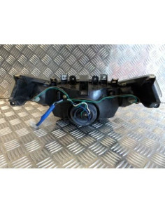 phare optique origine scooter kymco 125 dink 2007 - 2011 2