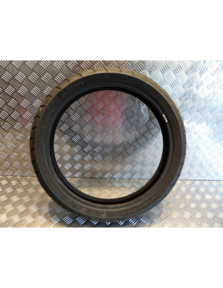 pneu moto michelin anakee 3 120 / 70 r 19 m/c 60v