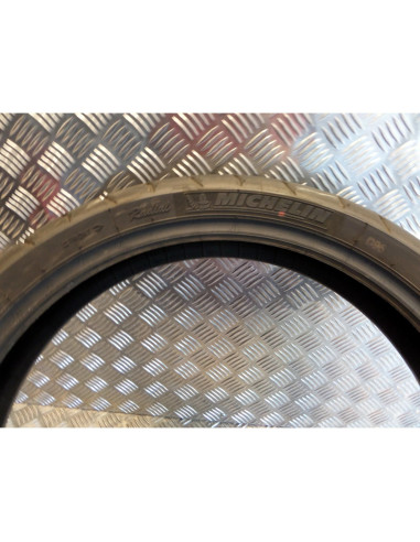 pneu moto michelin anakee 3 120 / 70 r 19 m/c 60v