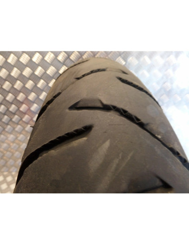 pneu moto michelin anakee 3 120 / 70 r 19 m/c 60v