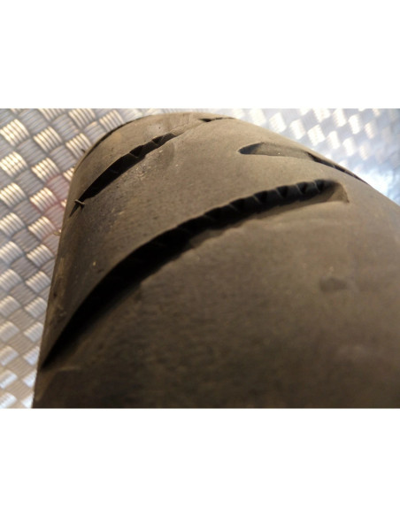 pneu moto michelin anakee 3 120 / 70 r 19 m/c 60v