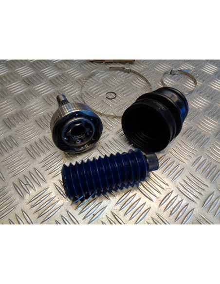 noix de cardan EPI avant exterieur quad arctic cat 500 2001 - 2004 WE271060 bihr