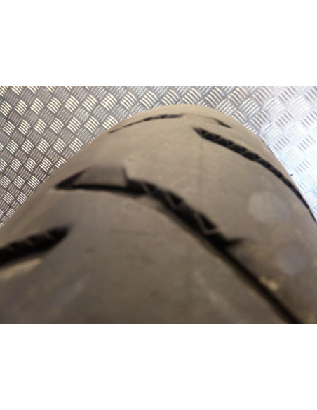 pneu moto michelin anakee 3 120 / 70 r 19 m/c 60v