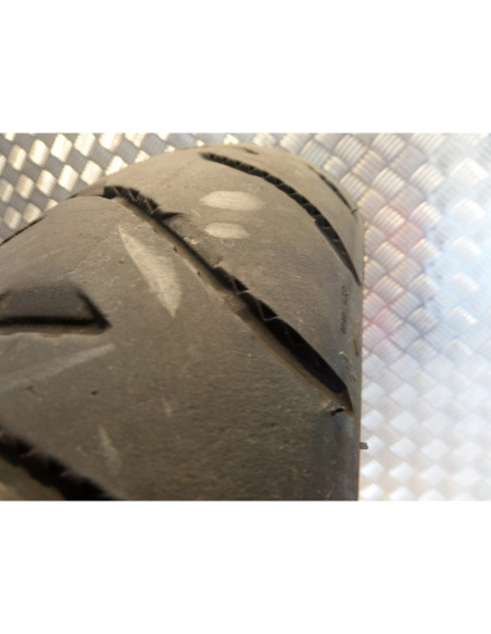 pneu moto michelin anakee 3 120 / 70 r 19 m/c 60v