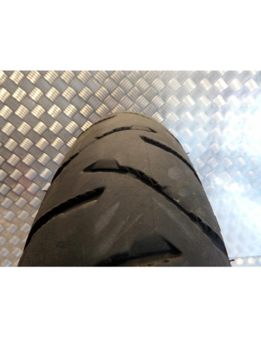 pneu moto michelin anakee 3 120 / 70 r 19 m/c 60v