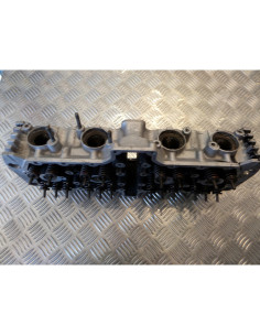 culasse moto Yamaha 750 fzx fazer 4am 2