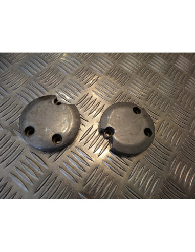 jeu carter vilebrequin embiellage moto Yamaha 750 fzx fazer 4am