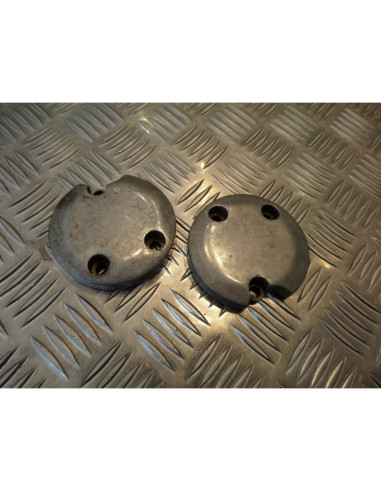 jeu carter vilebrequin embiellage moto Yamaha 750 fzx fazer 4am