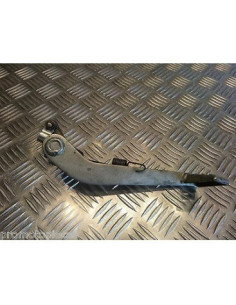 pedale de frein origine moto suzuki gs 500 f gsf gse 2004 - 2007 vttbk232